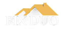 Logo da empresa